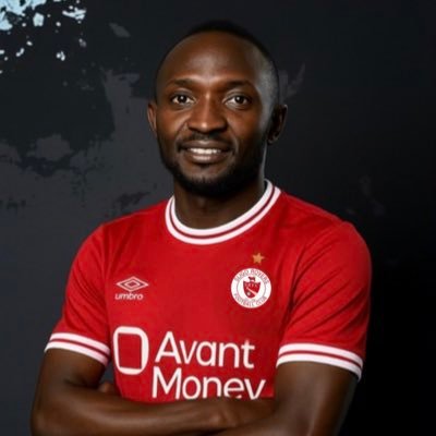 DK1928_'s profile picture. 