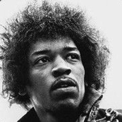 YoHz01's profile picture. 22 igl/rifler - Nidaros 🇳🇴