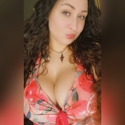 SassyAmberHaddy's profile picture. 