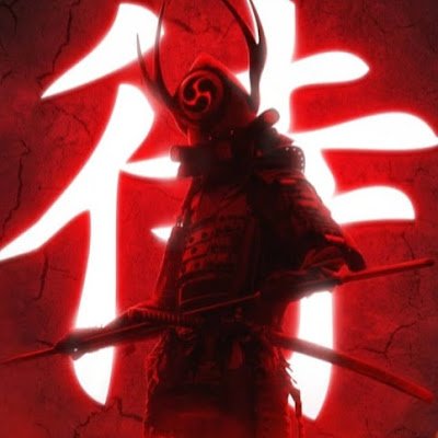 BRPEPEXDBRO's profile picture. 