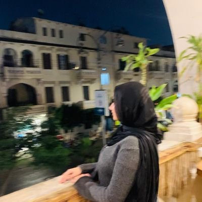 grumpy_bubbless's profile picture. You'll figure it out as you go