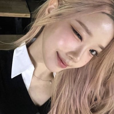 jaeheegrl's profile picture. I would give up heaven if I had to