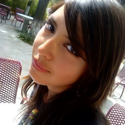 anadelii's profile picture. Tratame bonito y sere linda contigo ❤️

Si quieres verme toda desnuda y caliente puedes comprar mi pack ❤️