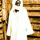 Wade Assane - @_AssaneWade_ - Twitter