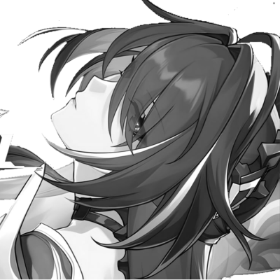 xingyuelvr's profile picture. 〔🦁 × ⚔ × 🍁〕☆  #hsrtwt • #genshintwt • #crktwt  —  jingrenheng enthusiast