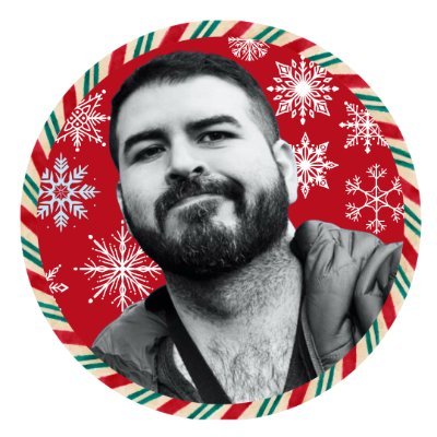 Pepe_Ludo's profile picture. soy esa voz en tu cabeza que te dice: sí, cómete ese taco, para eso trabajas