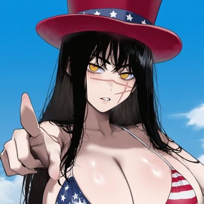 Hyukikct's profile picture. Nada