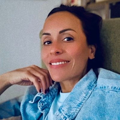 AnaAguilarMeca2's profile picture. COO @plastiks_io | Turning waste into value & challenges into scalable growth.