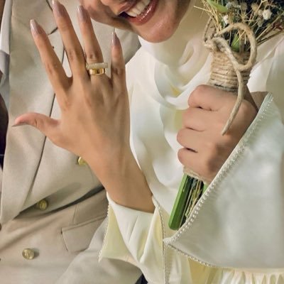 Za_0hra's profile picture. ۖ وان أغُراك تَكاثُر النِسَاء حَولُك ما هُِن إلا لؤلؤ مِن عُِقد خِلخاليّ.