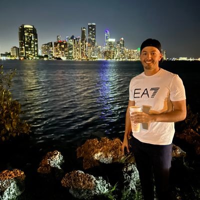 nicolasojeda01's profile picture. 