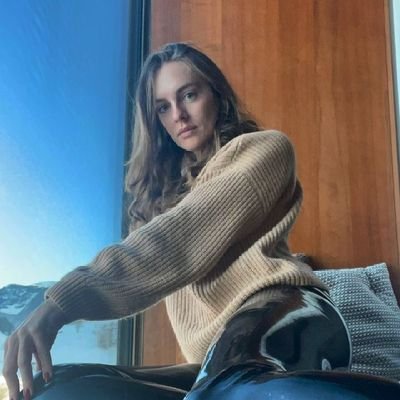 monet_mist7743's profile picture. 