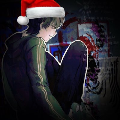 4uraXt's profile picture. ☾✬𓉳 #АнтонТяночкин 's boyfriend ꒰ midwest emo in desperate need of a life ꒱ // ꒰ priv OOMFS only : @4ura11037 ꒱ // ꒰ I draw and cosplay ꒱