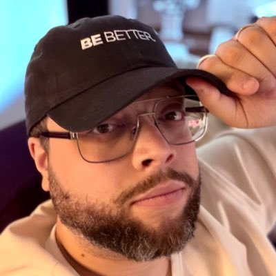 dakdevs's profile picture. member of technical staff @mercury • director of tech @itstechnight • partner @thewebteamco • self-taught • pickleball noob • i follow tech because tech is life