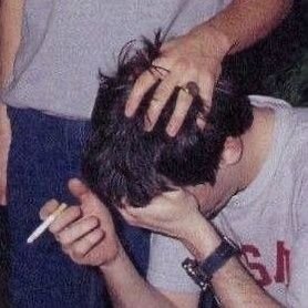 666diabloz's profile picture. ㅤ
ㅤㅤㅤ @jk my love