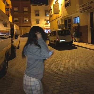 BonusKral's profile picture. Her şey yolunda gitmese de, sen yolunu sev