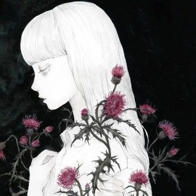 BanoFadil42344's profile picture. 