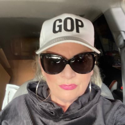 TurnSeattleRed's profile picture. ✝️Jail Chaplain✝️ 
🫶🏽🇮🇱 Gods chosen people. 
Isaiah 6:8. 
I ❤️Jesus & justice❤️
🔥2A 
Typo👸🏼. 
Former School Board Candidate. 
DM me I block u