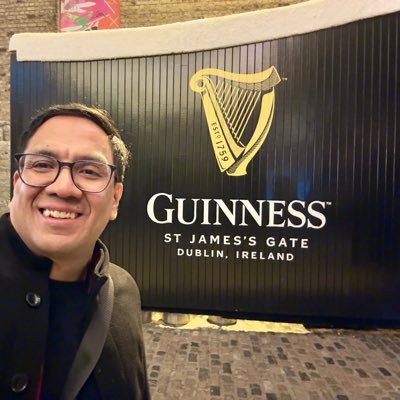 ikings80's profile picture. לואיס