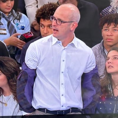 Z_CT10's profile picture. 🇦🇱🇺🇸