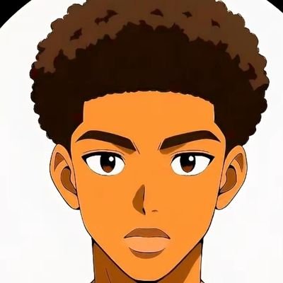 fly996018534881's profile picture. 