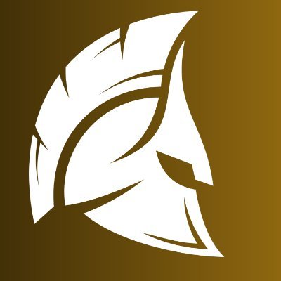 thelegionmaster's profile picture. 💹 Think . Trade . Evolve.   | Mindset + Markets +Mastery ⚡
⚜️ Master Within, Win Without✊