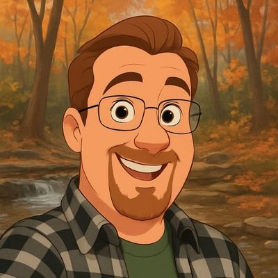 zohner's profile picture. Husband. Dad. Grandfather. Latter-Day Saint. Geek. Utah Jazz fan.
'It’s just monkeys singing songs, mate. Don’t think too hard about it.'