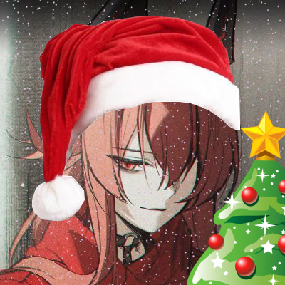 xodarap2006's profile picture. bs, pm, nikke, stalker, trickcal ,manga / 19 / I like to say what I think/ veneco / problematic diddy shit

follow ≠ indulgence. annoying as a chimpanzee =block