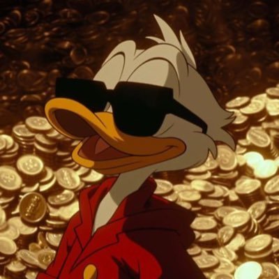 hunchonet's profile picture. Market Speculator | All my tweets are NFA