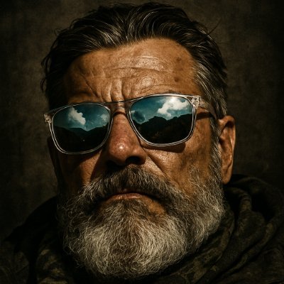 sdezottis's profile picture. If you are not learning new things, you stop doing great and useful things - Satya Nadella.