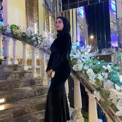 _maimahmoud's profile picture. 