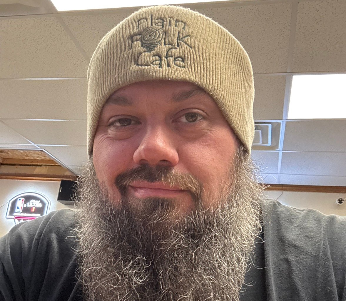 Standswithbeer's profile picture. 