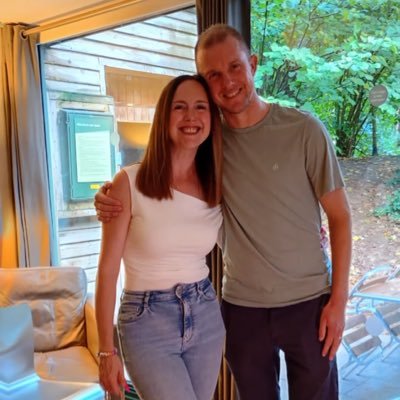 tucker004's profile picture. 