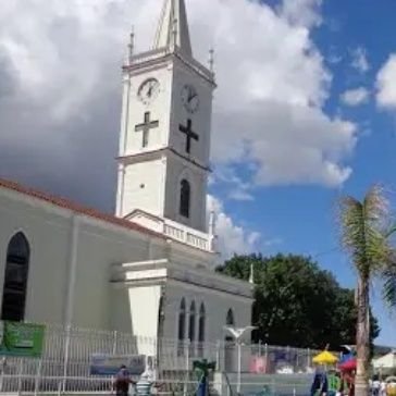 andreia19387's profile picture. 