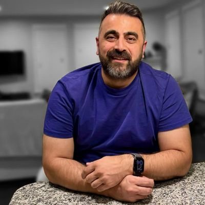 Invisible_spy3's profile picture. Specialized in Cybersecurity! Tracking down Elon imposter's recover of Funds/BTC back to victim's 🚀🚀#Endscam 🔚