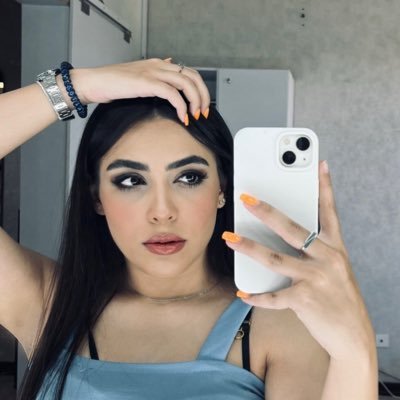 ihodys's profile picture. mig mig