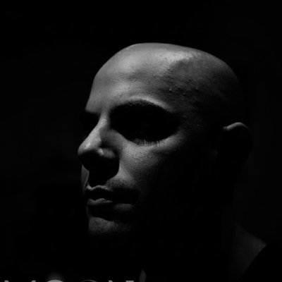 rwc_hs's profile picture. Resident DJ @ https://t.co/SaSwva603x
Discord server: https://t.co/cjOs2XuBhf
Bandcamp: https://t.co/5qx2AOrHF0