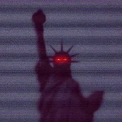 OSUsoldierboy's profile picture. Christ Follower ✝️ Proud Husband to a Ginger 🍀U.S. Army 31B 🪖 OSU alum 🤠 OKC Thunder appreciator 🌩 Entomologist 🐝 College Sports Fan