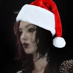 shiningcaper's profile picture. Xenoblade fan
🇬🇧🇨🇦
she/her
Lib Dem 🔶