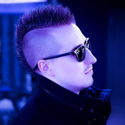 S1Braw's profile picture. Professional Quake player, FPS Coach, & Streamer.
Previous CS: 1.6/S, AvA, & LoL Esports Player.
Stream: https://t.co/jL5ikuAkh7 LIVE Thur / Fri