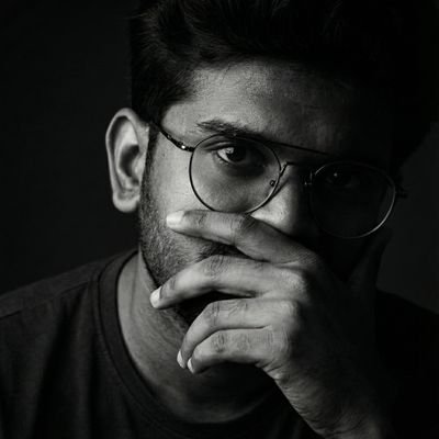 sreerag_vp_'s profile picture. Movie Maniac🎬 Lalettan 👑