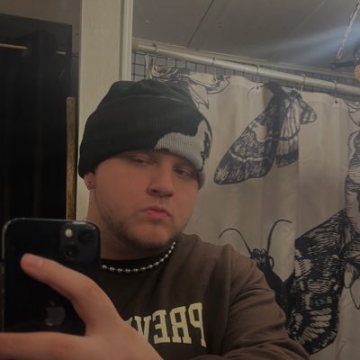 hammeredasshole's profile picture. springfield