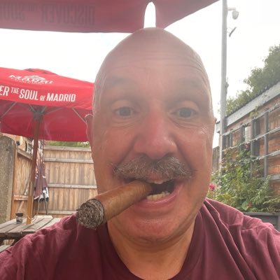 FlashMuellerF30's profile picture. Veteran Weight training and Tattoos for the physical Poetry and reading for the cerebral rugby and music for the soul,living with PTSD. Far right hooligan