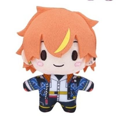 TwinkGone's profile picture. ➳ ``Multishipper``♫ 🇭🇰• °☆ ♡ㅤ https://t.co/T88CP1Nx1g♡~➳ㅤ     ㅤㅤㅤㅤㅤㅤㅤㅤㅤ        ㅤ☆ #Akikasa ☆