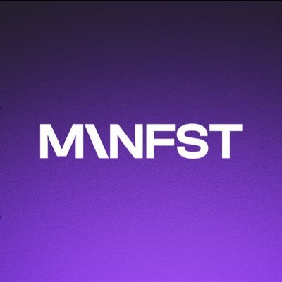 manfsting's profile picture. join a squad and change the outcome– raids, perps & prediction parlays. win 100x