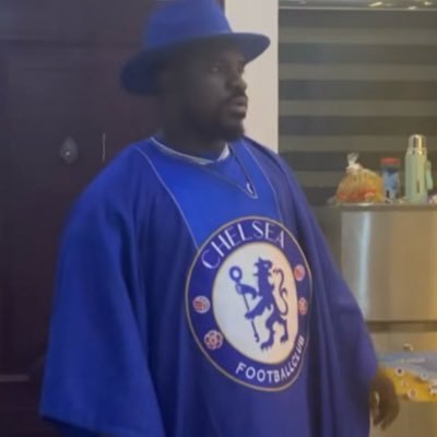 _ArthurNorris's profile picture. it’s easy