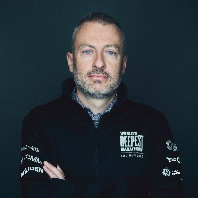 Gregdt1's profile picture. PhD, In transition... 
#energytransition, #climatesolutions, #deeptech . Ultra-trail runner @MINES_ParisTech