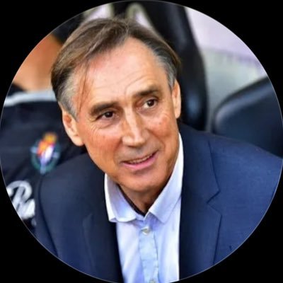 maportugal55's profile picture. jugué en Mirandes,Burgos,RMadrid,Cádiz,Rayo,Castellón,Valladolid yCórdoba.He entrenado en España,Bolivia,Brasil,Argelia e India