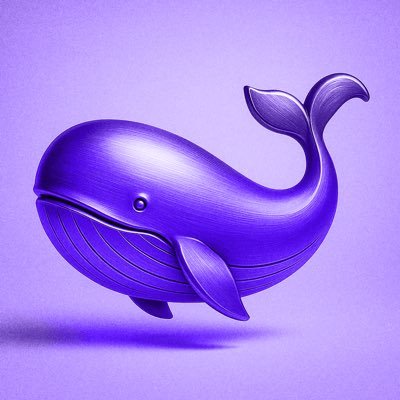 whale_capitalX's profile picture. Powering visibility for top crypto projects | 📈 Marketing • Hype • Community | 🎯 Web3 growth starts here