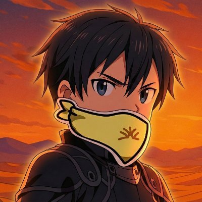 matyv_7's profile picture. 