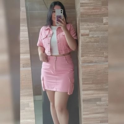 laris_sicilio's profile picture. adm of de umas live ai ❤ | |
#goLOS   🧡🖤  @Corinthians